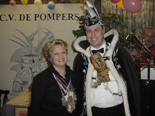 01-03-receptie-prins-en-prinses-pompers-06