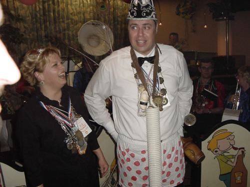 01-03-receptie-prins-en-prinses-pompers-08