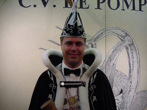04-01-prins-Paul-1e-Pompers-someren-01