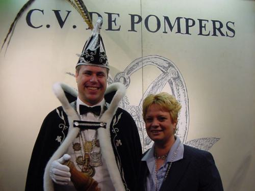 04-01-prins-Paul-1e-Pompers-someren-02