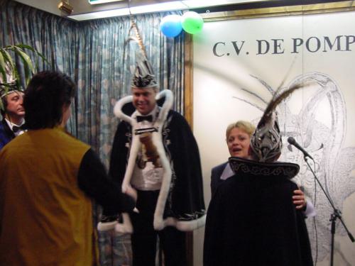 04-01-prins-Paul-1e-Pompers-someren-03