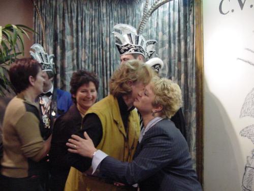 04-01-prins-Paul-1e-Pompers-someren-04