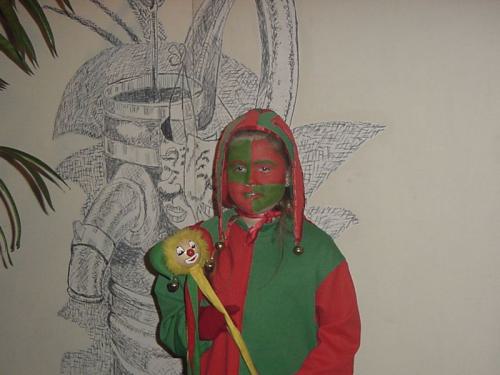 05-01-Nar-Janne-Mutsers-pompers-02