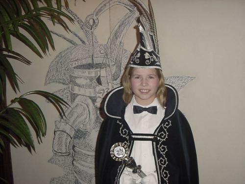 05-01-Prinses-Lieke-1e-Raymakers-pompers-01