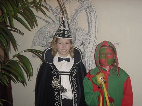 05-01-Prinses-Lieke-1e-Raymakers-pompers-03