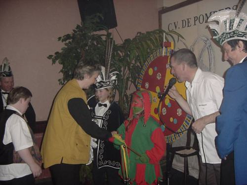 05-01-Prinses-Lieke-1e-Raymakers-pompers-04