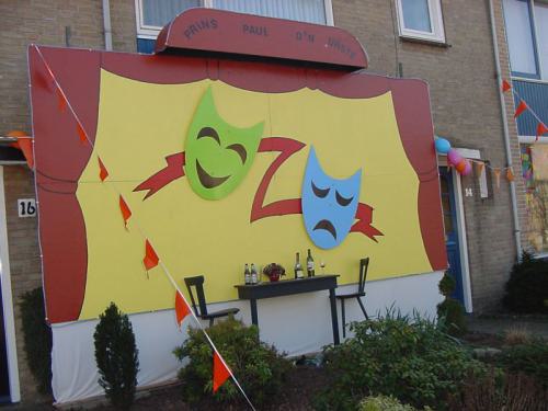 24-02-huis-prins-Paul-1e-Pompers-som