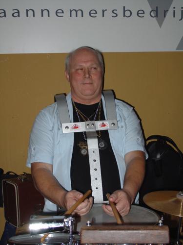 DSC00028