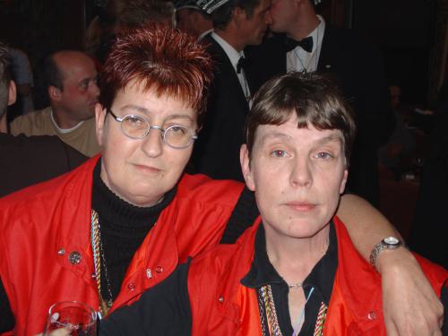 DSC00049