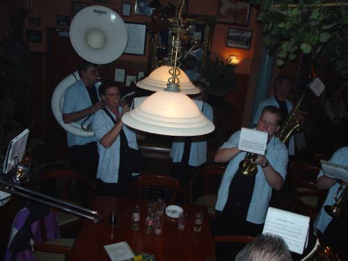 DSC00057