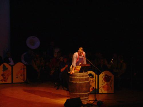 DSC00133