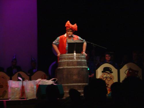 DSC00140