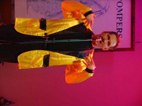 DSC00147