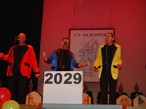 DSC00150