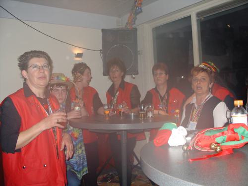 DSC00158