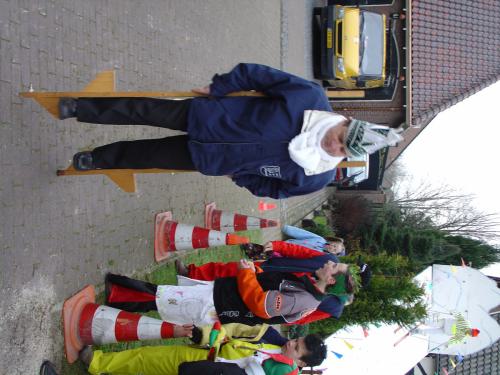 DSC00179