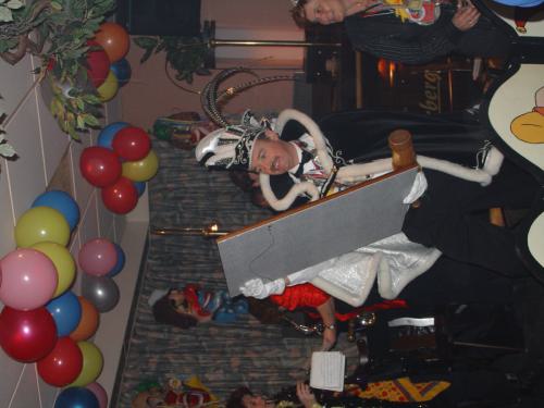 DSC00185