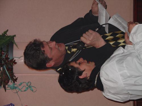 DSC00186