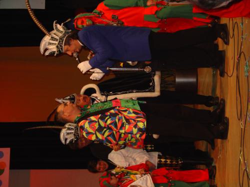 DSC00199