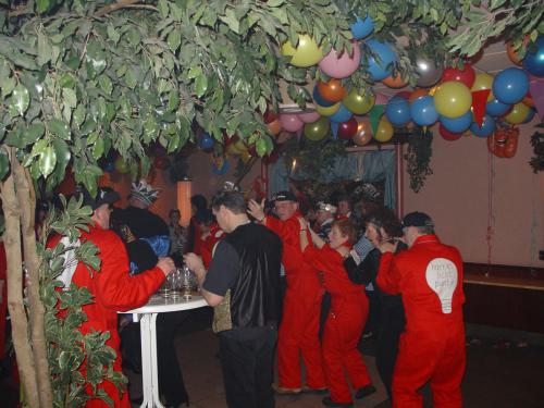 DSC00208