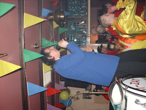 DSC00257