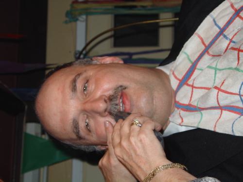 DSC00261