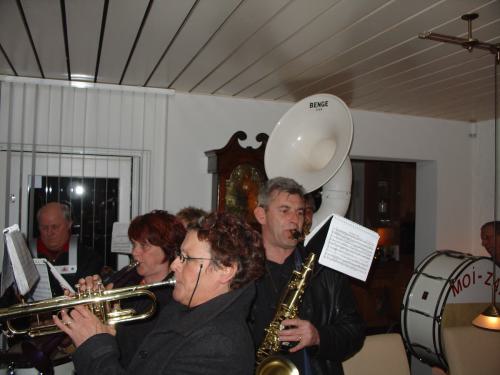 DSC00308
