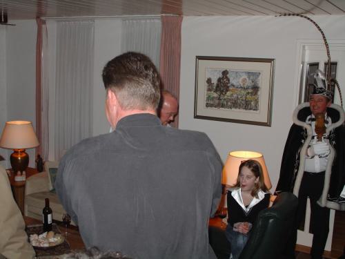 DSC00309
