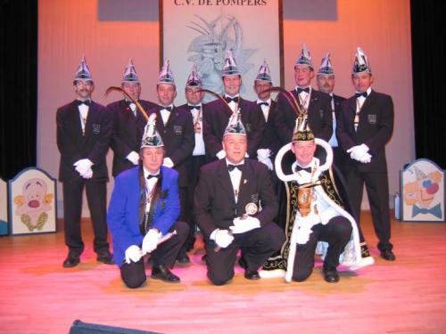 2004-2005.03 Zannikavond