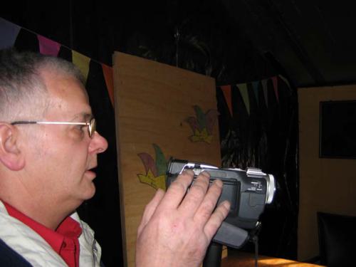 2004-2005.04 Afhalen Prins