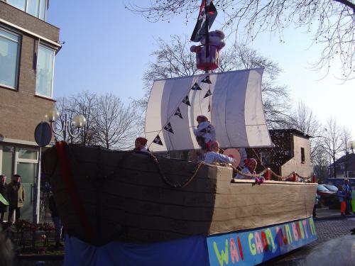 2004-2005.05 Carnaval