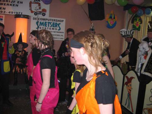 IMG 2292