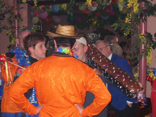 IMG 2306
