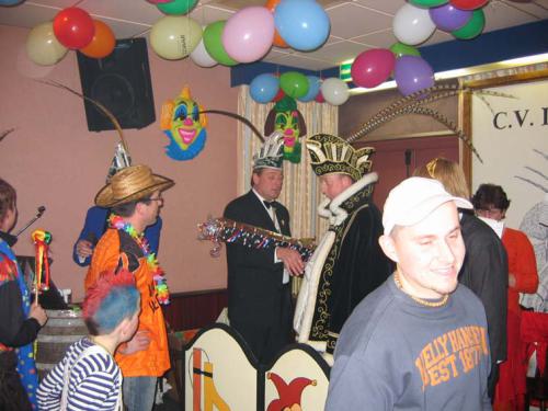 IMG 2312