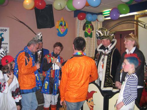 IMG 2313