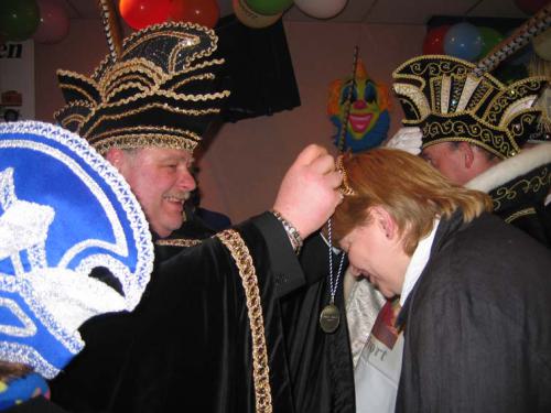 IMG 2349