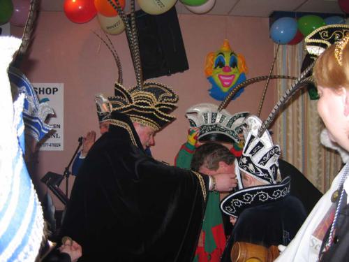 IMG 2353
