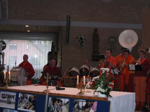 IMG 2368