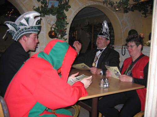 IMG 2399