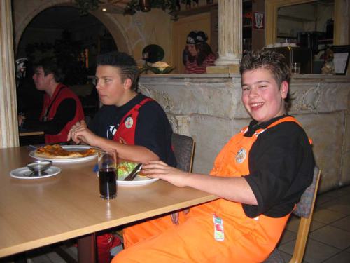 IMG 2401