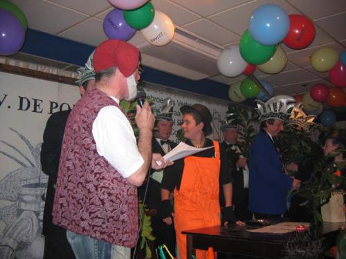 IMG 2425