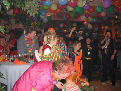 IMG 2448