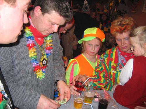 IMG 2457