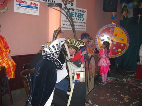 IMG 2470