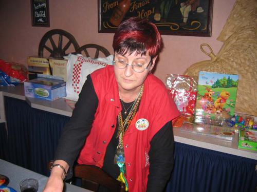IMG 2473