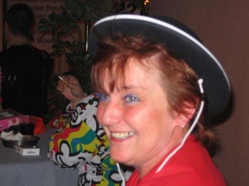 IMG 2479