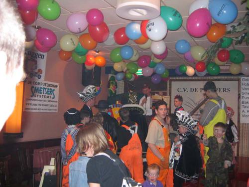 IMG 2489