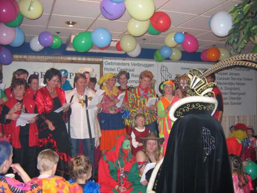 IMG 2504