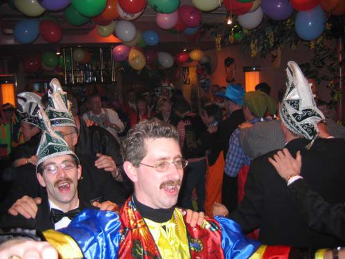 IMG 2511