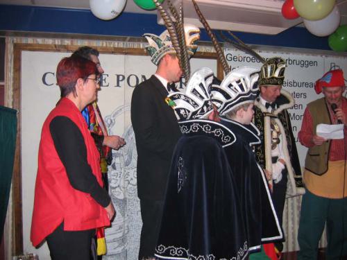 IMG 2524